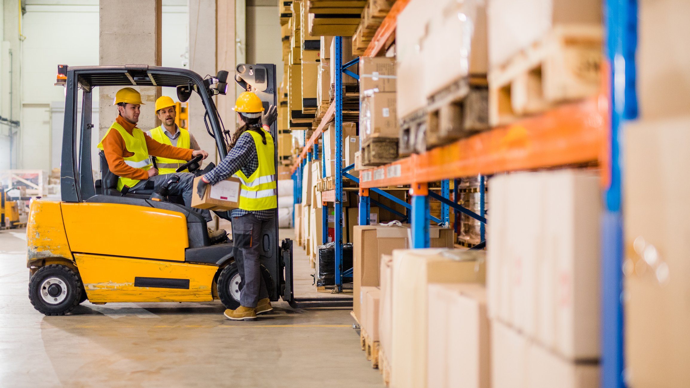 GettyImages-874515352 (1)