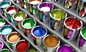 slide 10 - paint cans - source getty