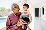 GettyImages-1312863264