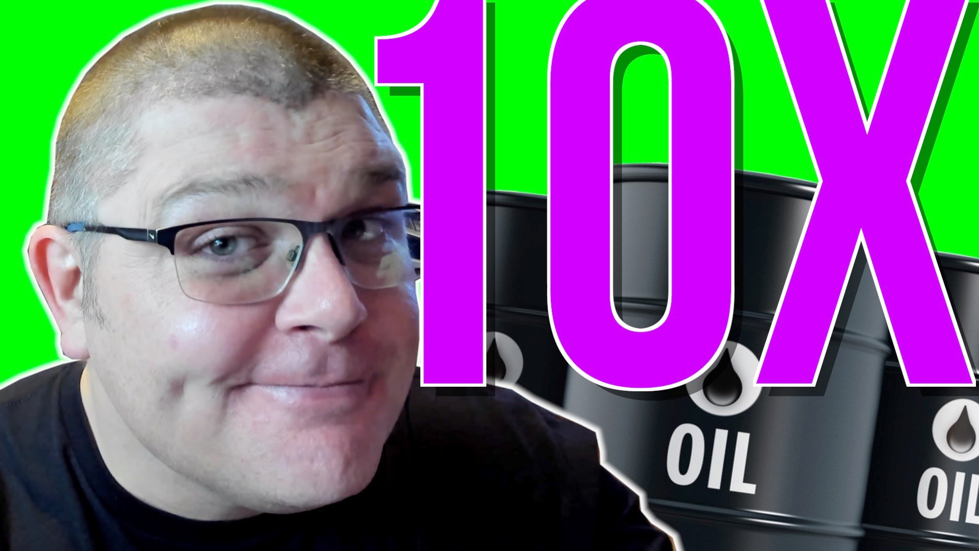 10x oil 2