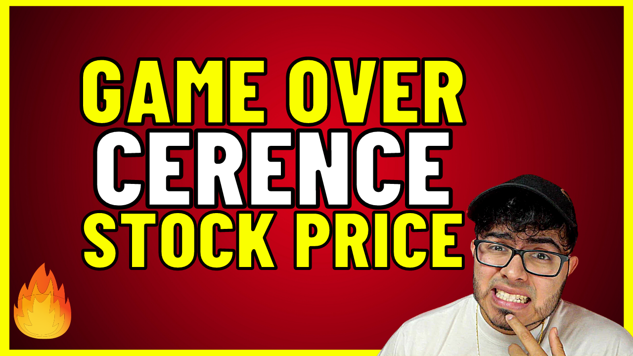 Copy of Copy of Copy of Copy of Copy of Copy of Copy of Copy of BUY or Pass Template (88)