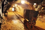GettyImages-mining
