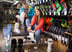 22_03_02 Two people in a sporting good store looking at ski equipment _GettyImages-1312419480