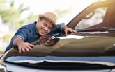 GettyImages-1288555646