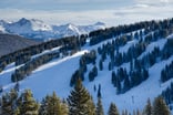 vail-skiing