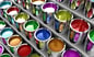 slide 10 - paint cans - source getty