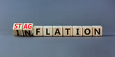 Inflation and Stagflation -- GettyImages-1373004076