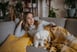 GettyImages-1358031708