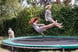 GettyImages-568458027