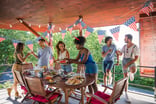Independence Day Party -- GettyImages-1156107246