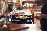 cooking with spices