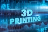 best 3d printing stocks 2022 ddd stock dm stock prlb stock nano stock ssys stock mtls stock markforged stock mkfg stock