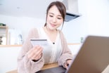 online-purchase