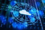 cloud-computing