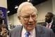 warren_buffett