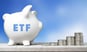 GettyImages-piggy bank ETF