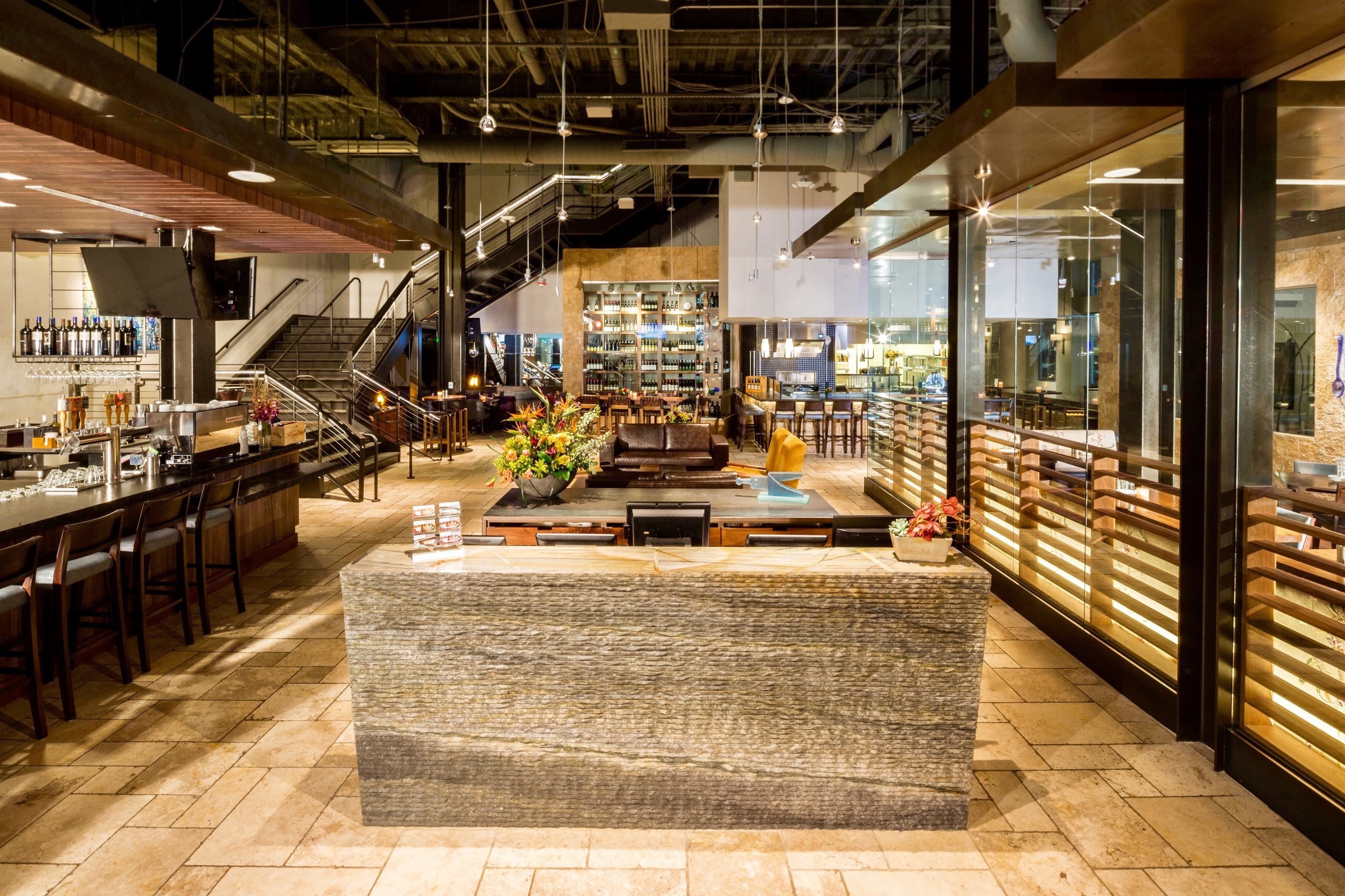 Real Estate-REIT-Macerich-Broadway Plaza Pinstripes-MAC