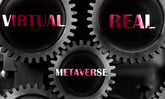 mttr stock earnings metaverse stocks