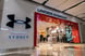 under armour store