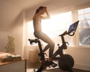 peloton exercise bicycle source-pton