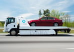 Carvana_Market_Launch_Image