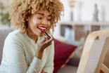 lipstick cosmetics beauty care products getty