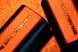 ev lithium-ion batteries lac stock