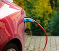 aehr stock ev stocks electric vehicle charging