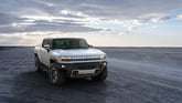 2022-GMC-HUMMER-EV-030-1a