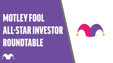 20230106_AllStarInvestorsRoundtable