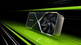 nvidia geforce rtx 4090 gpu