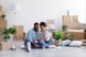 buying furniture online while moving