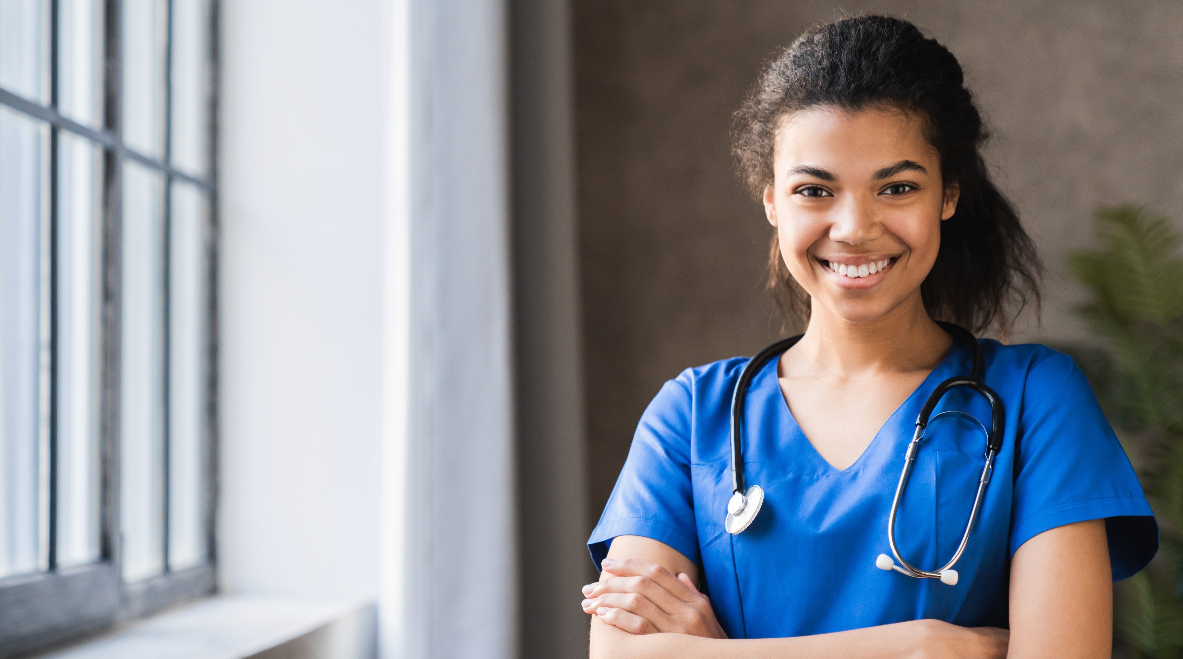 nurse doctor medical apparel