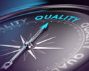 buy high quality great best excellent