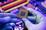 pc chips