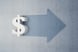Cash - GettyImages-629796418