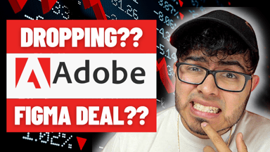 Jose Najarro - 2023-02-24T183615.695