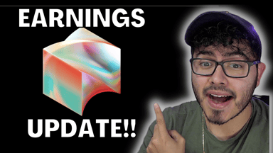 Jose Najarro - 2023-02-25T145322.344