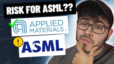 Jose Najarro - 2023-02-28T210218.662