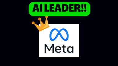 Jose Najarro - 2023-03-01T223703.659