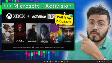 Jose Najarro - 2023-03-02T223412.463