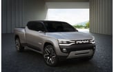 stellantis dodge ram ev electric source-stla