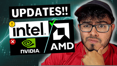 Jose Najarro - 2023-03-09T174028.394