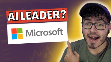 Jose Najarro - 2023-03-10T232845.203