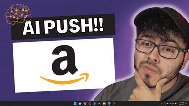 Jose Najarro - 2023-03-11T102623.168