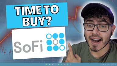 Jose Najarro - 2023-03-11T161304.961