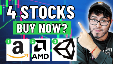 Jose Najarro - 2023-03-13T153539.238