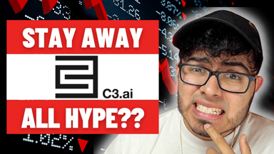 Jose Najarro - 2023-03-13T185830.292