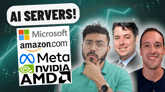 Copy of Jose Najarro - 2023-03-14T120238.506