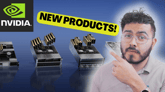 Jose Najarro - 2023-03-22T154830.469